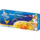 Podravka Bujón slepičí 120g